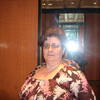  Scarleth Valeriano