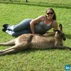  Terri Breeden