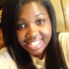  Tyronee Morris