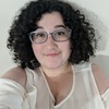  Zoe Kaufman