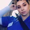  Chandler Turner