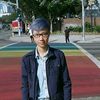  Duong Tran