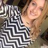  Emily Wiskow