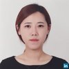  Hyeyoung Song