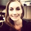  Jacklyn Jessa Howard