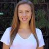  Jaclyn Widi