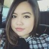  Jessica Huynh