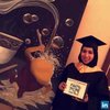  Manal Fagi