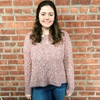  Megan O'Leary
