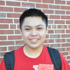  Richard Nguyen