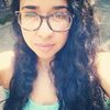  Samantha Assee