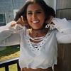  Shannon Alexand Meier