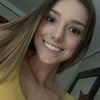  Jaide Metcalfe