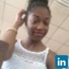  Lacretia McCollough