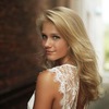  Lauren Hobbs