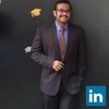  Madhav Menon