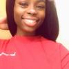  Anasha Mitchell