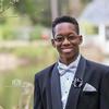  Emeka Onuorah