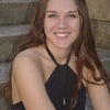  Olivia Hanline