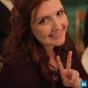  Caitlin Johnson