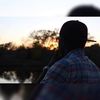  David Munyaneza