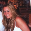  Heather Leonard