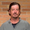  Robert Lee