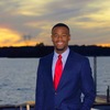  JaQuan Davis
