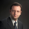  Leonidas Dereklis