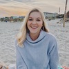  Carson McFarland