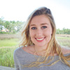  Elizabeth Johnson