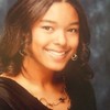  Guylaine Gouraige