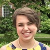  Katherine Potvin