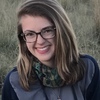  Piper Phillips