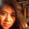  Alisha Lal