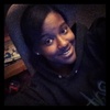  Erica Goodwin