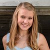  Faith Farnham