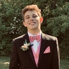  Jake Lawlor