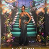  Destiny Hall