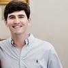  Mathew New