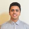  Abdul Moiz Gul
