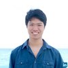  Alan Li