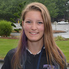  Alexandra Desrochers