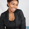  Ariel Alaba