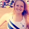  Cassidy Bartz