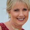 Diane Glenn