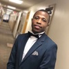  Edison Niyonteze