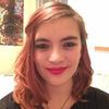  Jennifer Hanselman