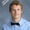  Jeremy Weaver
