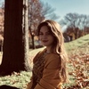  Katerina Angjeli
